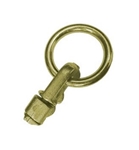 Phoenix USA 5K Double Stud Tie Down