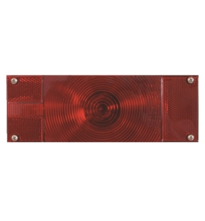 Optronics Waterproof Taillight Combo