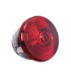 Optronics 4-3/8" Stud Mount Stop Turn Tail Light