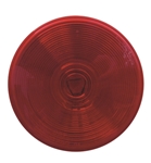 Optronics Red 4