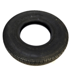 Tredit 16 Inch Radial Tire