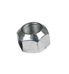 9/16"-18 Coned Wheel Nut