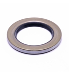 2-3/8" x 3.623" Single Lip Grease Seal for #99 Spindles