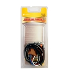 Redline Brake Control Harness for 99-02 GM