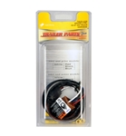 Redline Brake Control Harness
