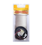 Redline Brake Control Harness for 14-16 GM