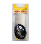 Redline Brake Control Harness for Select 05-07 Ford Super Duty Trucks