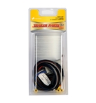 Redline Brake Control Harness for 10-12 Ram Trucks