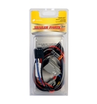 Redline Brake Control Harness for 13-14 Ram Trucks