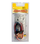 Redline Brake Control Harness for Select 99-07 GM
