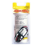 Redline Brake Control Harness for Select 94-13 Ford, Mercury, Lincoln, Land Rover