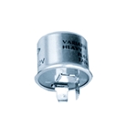 2 Terminal 12V Thermal Turn Signal Flasher