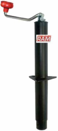 RAM 5K Topwind A-Frame Jack 15"