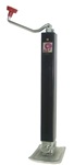 RAM 8K Topwind Dropleg Jack 15 in