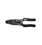 Wire Terminal Pliers for 10-22 Gauge Wire