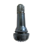 Valve Stem .453" 65 PSI