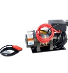 Ramsey 5K Electric Winch