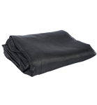 TurboTarp 80" x 16' Mesh Tarp