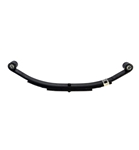 1500 lb Double Eye Spring