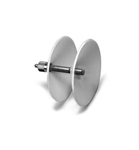 Universal Bearing Packer