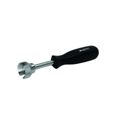 Brake Spring Compressor