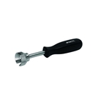 Brake Spring Compressor
