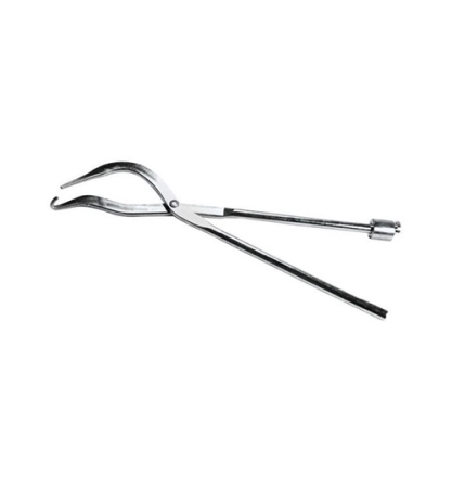 Brake Spring Pliers