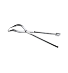 Brake Spring Pliers