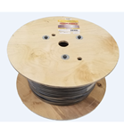 14 Gauge 4 Wire Trailer Cable 500ft