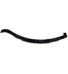 750lb Slipper Spring