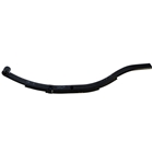 1.5K Slipper Spring