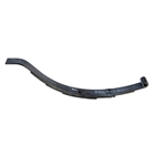 1000 lb Slipper Spring