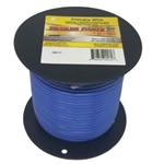 10 Gauge White Wire 100ft