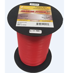 12 Gauge Red Wire 500ft