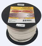 14 Gauge White Wire 500ft