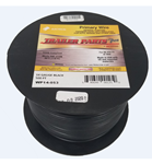 14 Gauge Black Wire 500ft
