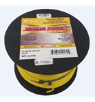 14 Gauge Yellow Wire 500ft