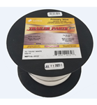 16 Gauge White Wire 500ft