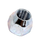 1/2"-20 Coned Wheel Nut