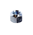 5/8"-18 Coned Wheel Nut