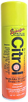 16oz. Citrol Cleaner & Degreaser