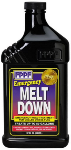 32oz. Emergency Melt Down