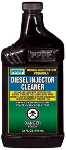 32oz Concentrated Diesel Injector Cleaner
