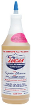 32oz Upper Cylinder Lubricant, Injector Cleaner, Fuel Conditioner