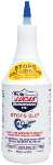 Lucas Transmission Fix Stops Slips