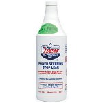 Lucas Oil 32oz Power Steering Stop Leak