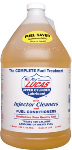 Lucas Upper Cylinder Lubricant 128oz