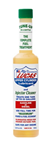 5.25oz Upper Cylinder Lubricant, Fuel Treatment, Injector Cleaner