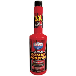 Lucas Oil 15oz Octane Booster