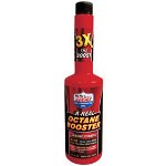 Lucas Oil 15oz Octane Booster